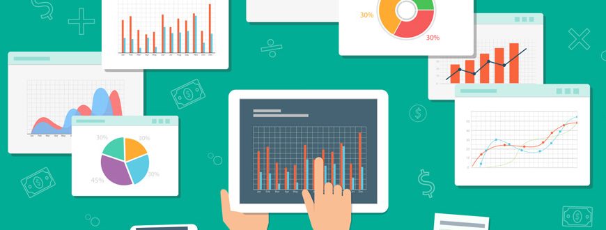 procurement market intelligence