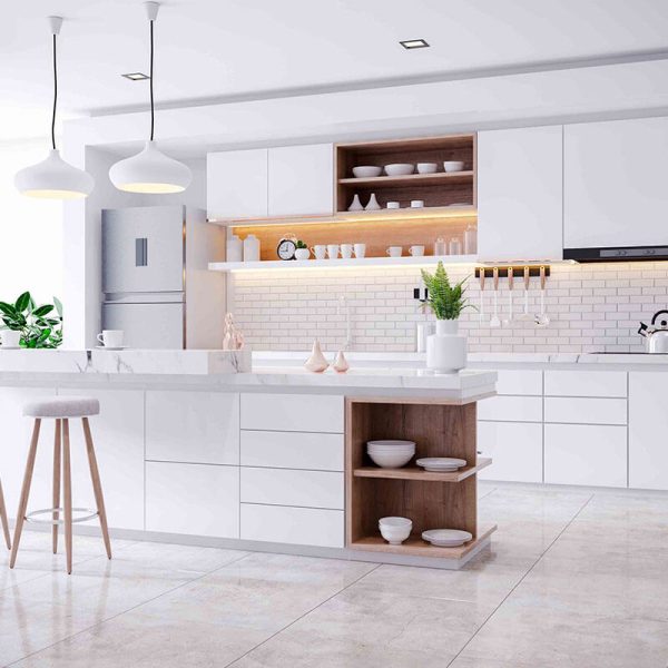 lucida laminates
