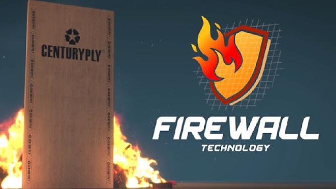 Firewall