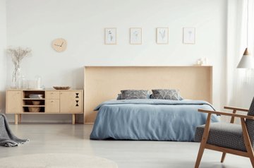decorative laminates century