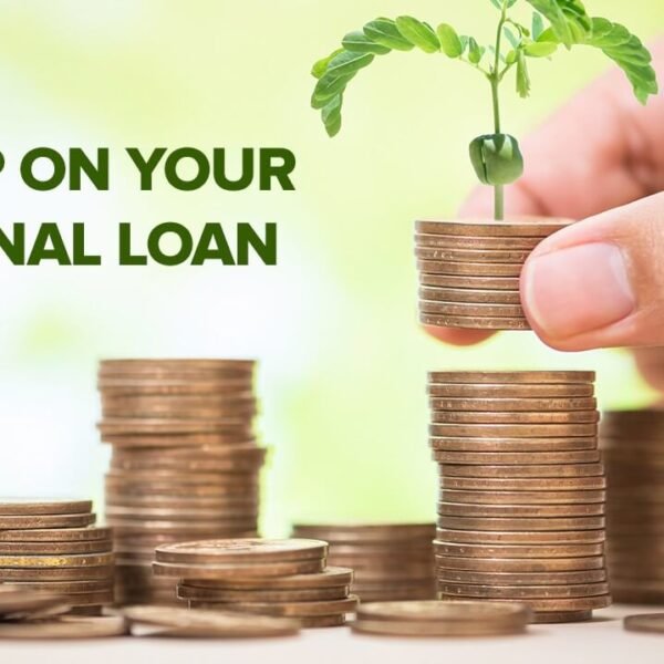 top-up personal loan (1)