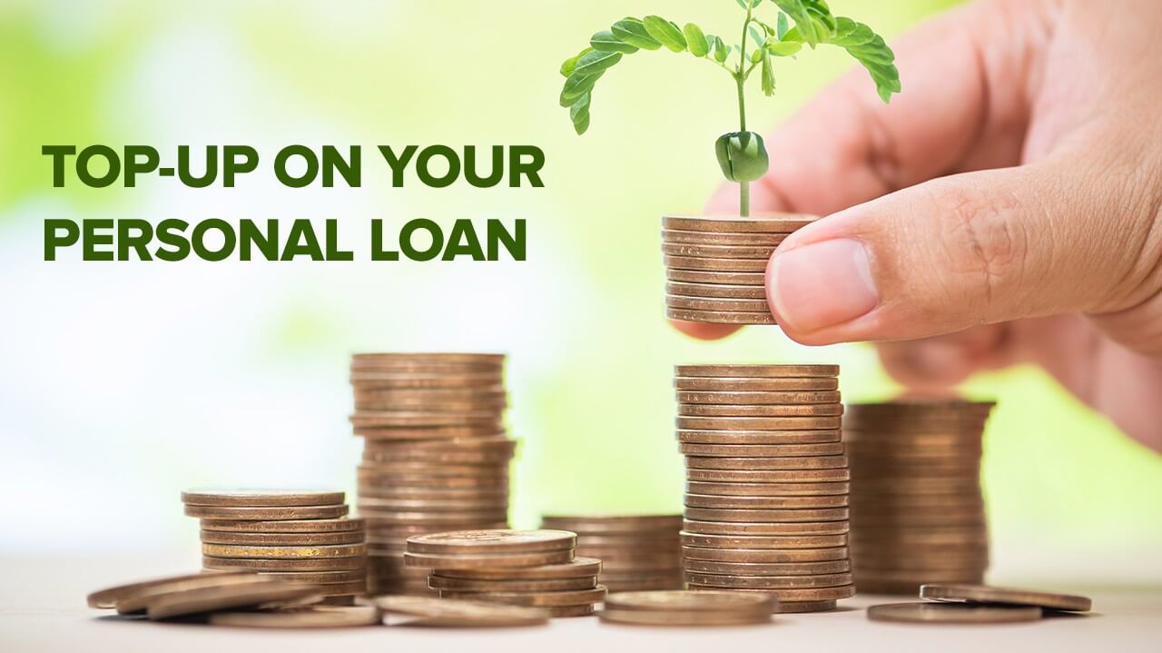 top-up personal loan (1)