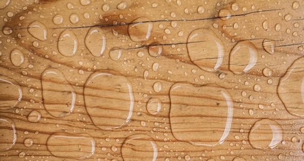 waterproof plywood