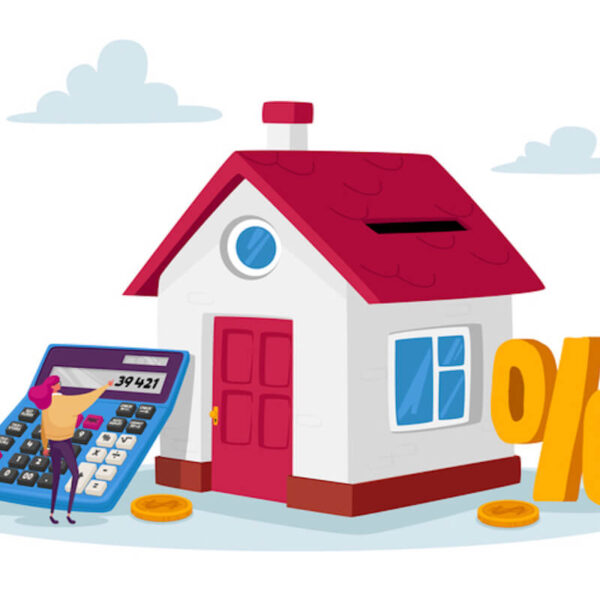 Prepayment Penalties