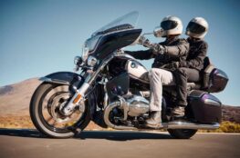 bmw r 18