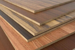 century plywoods