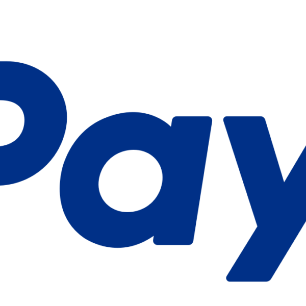 PayPal