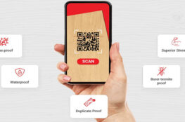 promise-app (1)