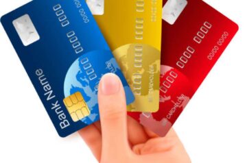 Paying Only the Minimum on Your Credit Card