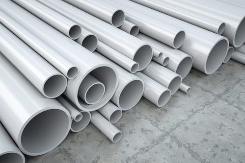 pvc pipes images