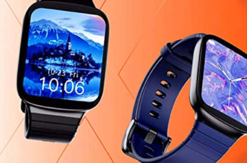 smartwatch-with-hd-display