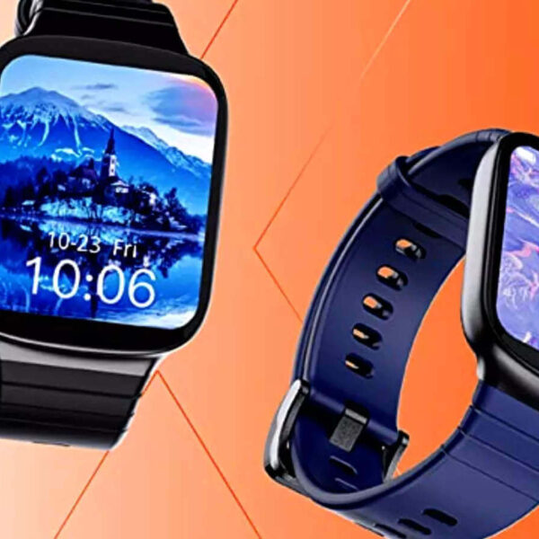 smartwatch-with-hd-display