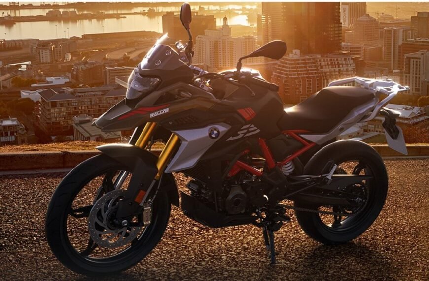 bmw g310gs (1)