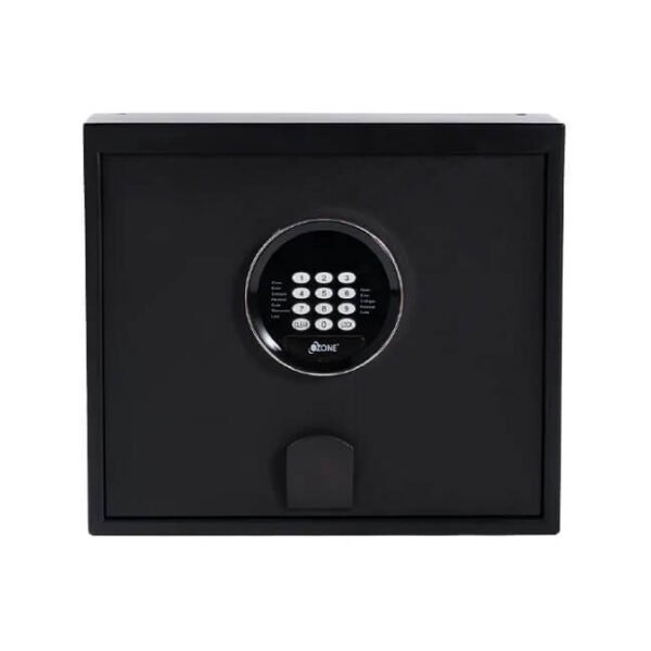 ozokart electronic safe