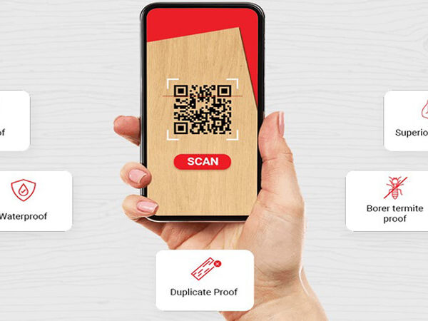 promise-app