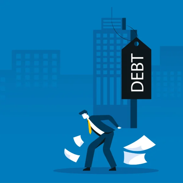 Car Top-Up Loans: How To Avoid Falling Into A Debt Trap?