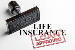 Loan Against Insurance Policies