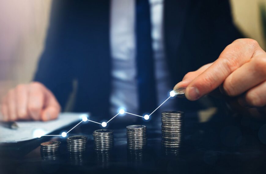 Private Credit as an Asset Class