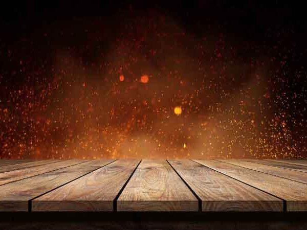 Fire-retardant Plywood Vs. Conventional Plywood: Understanding the Differences for Enhanced Safety