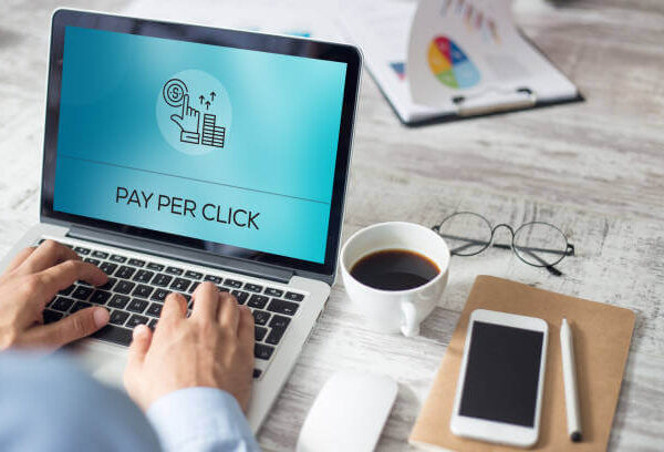 PPC Company in Delhi