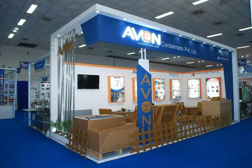 Buy Wholesale Plastic Bags At Avon Packaging