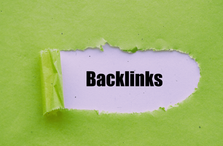 Do Follow Backlinks Sites