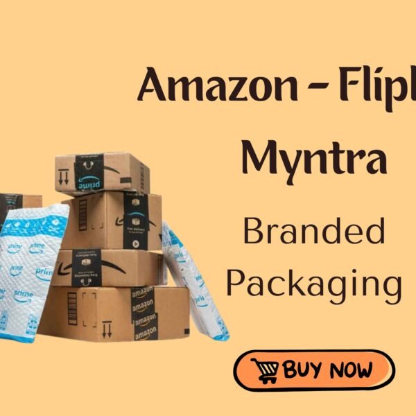 buy packaging material online (1)
