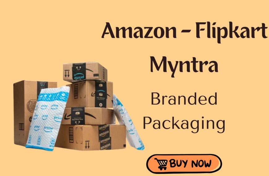 buy packaging material online (1)