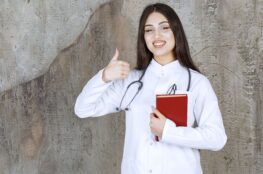 mbbs abroad consultant in india (1)
