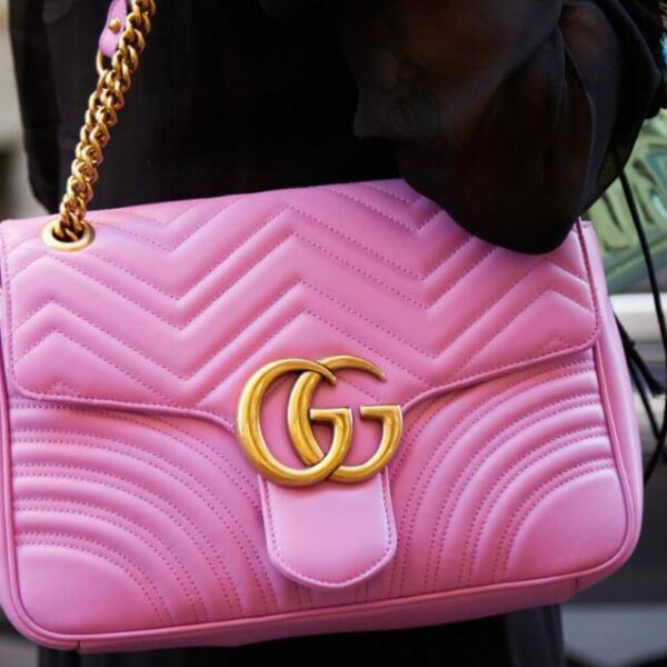 Elevate Your Look Gucci India online shopping (1)