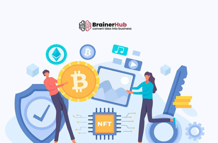 The Future of .NET Development: Trends and Predictions