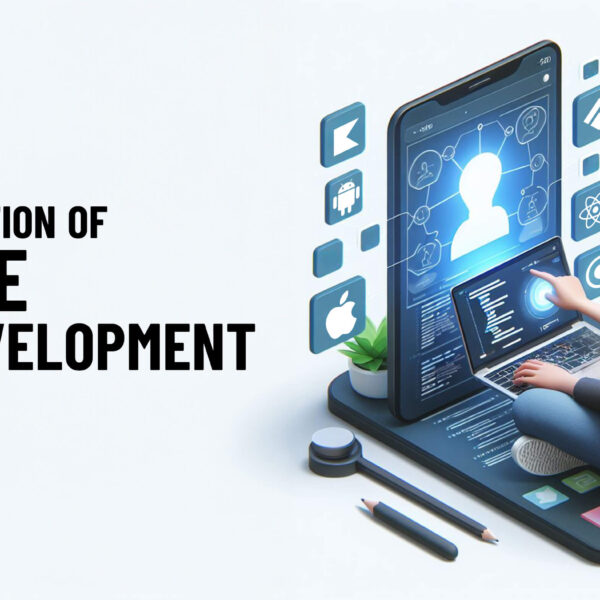 The Evolution of Mobile App Development- From Native to Cross-Platform Solutions (1)