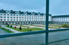 chechen state university (1)