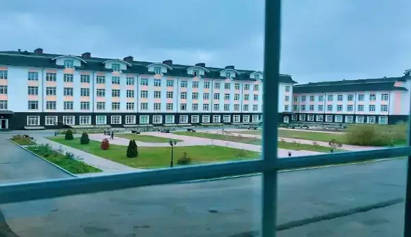 chechen state university (1)
