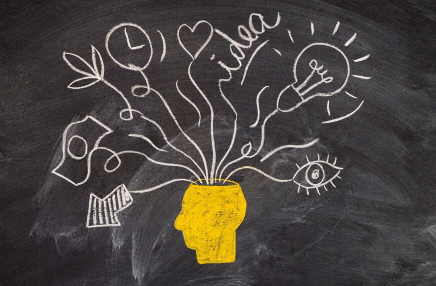Develop a Growth Mindset (1)