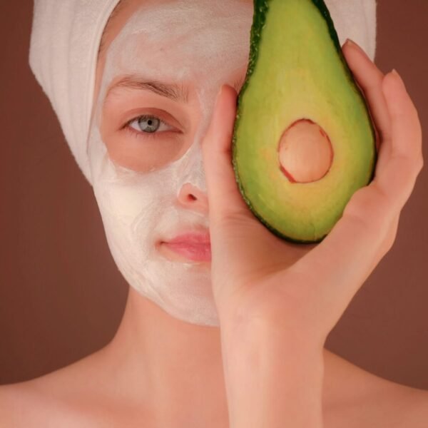 skin care tips (1)