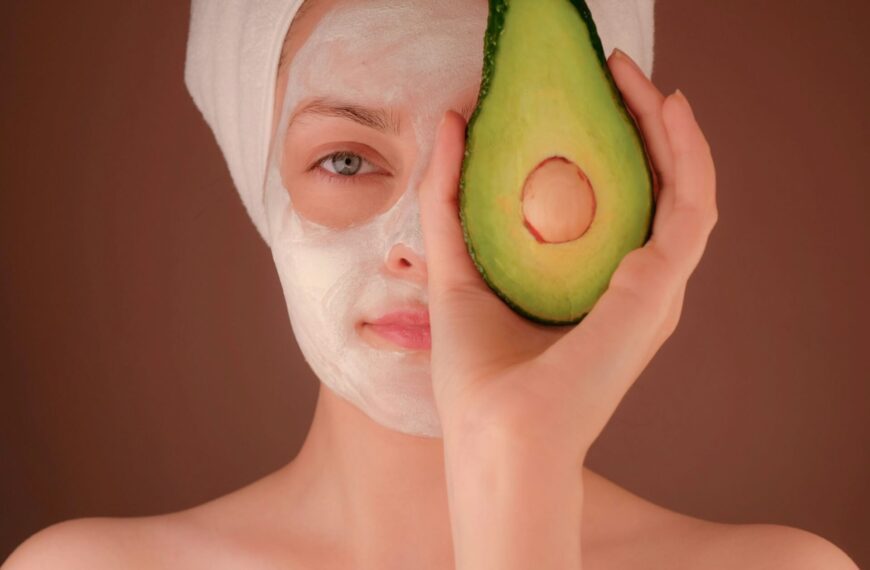 skin care tips (1)