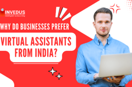 virtual assistants (1)