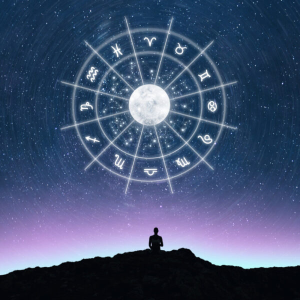 Zodiac Compatibility