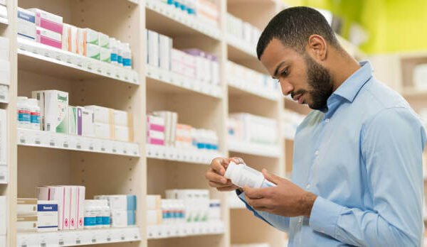 best probiotic supplement for women