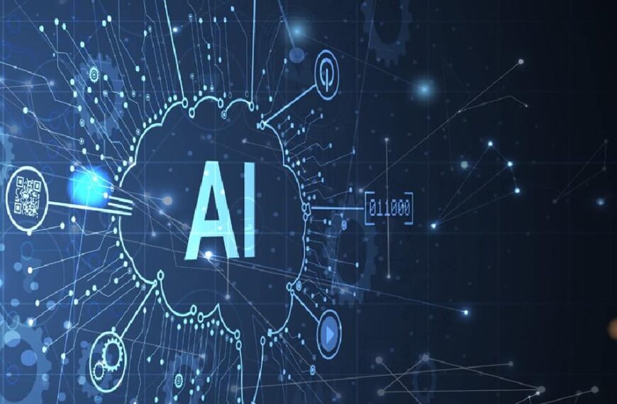 AI-Powered Data Insights