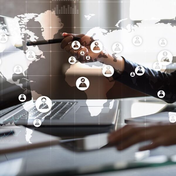 Top 7 Software Development Outsourcing Companies India (2024 List)