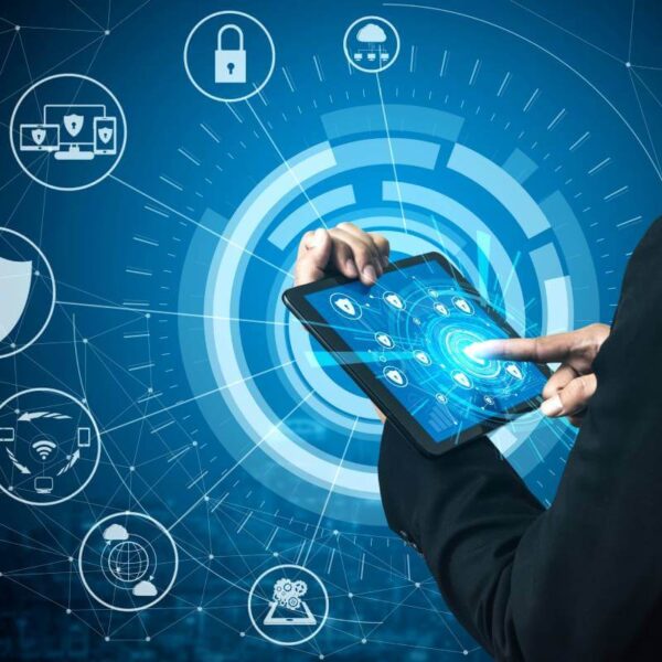 Software Development Trends